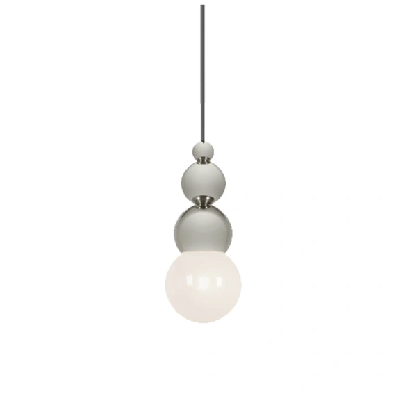 Люстра Pedret SPHERES 1780-3 P7