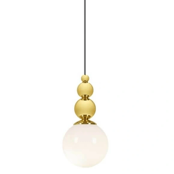 Люстра Pedret SPHERES 2780-3 P0