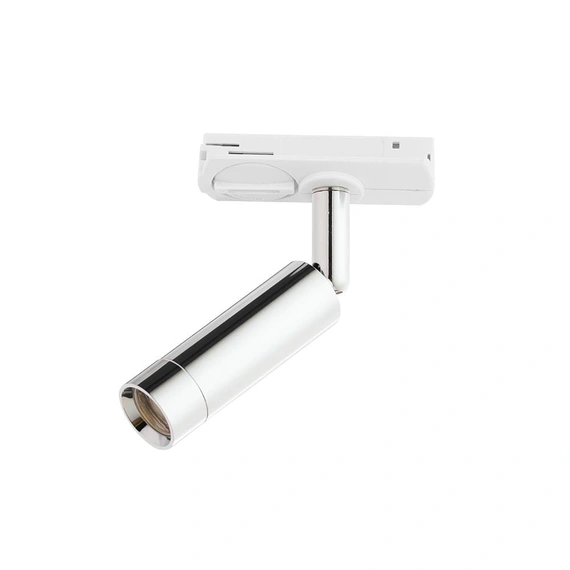 Трековый светильник TK-Lighting TRACER LED 3383