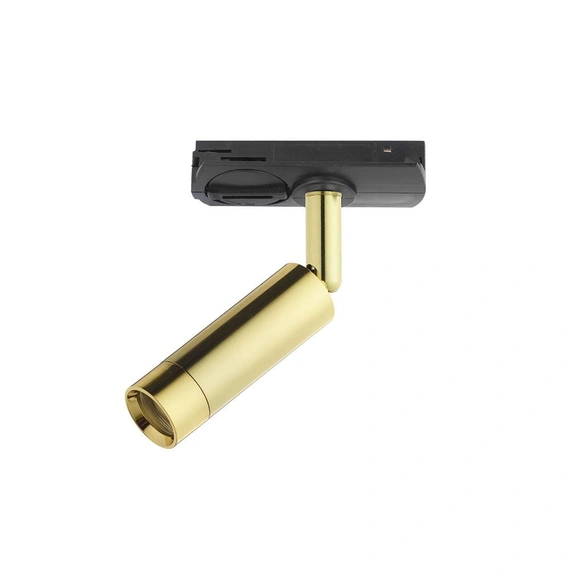 Трековый светильник TK-Lighting TRACER LED 3384