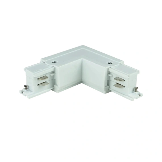 L-конектор TK Lighting TRACER 3606