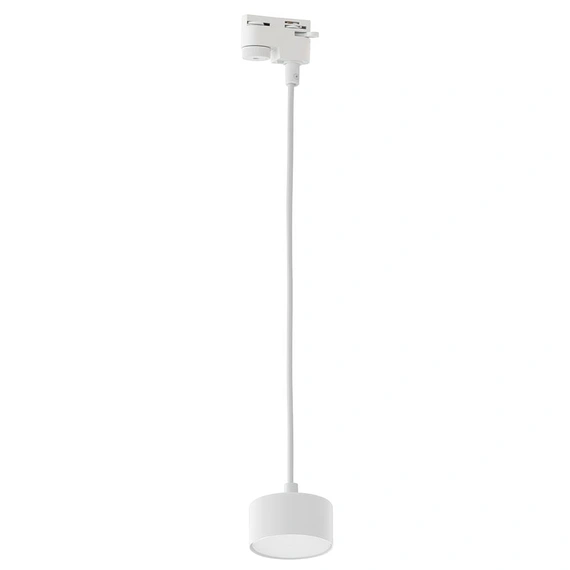 Трековый светильник TK-Lighting TRACER 4273