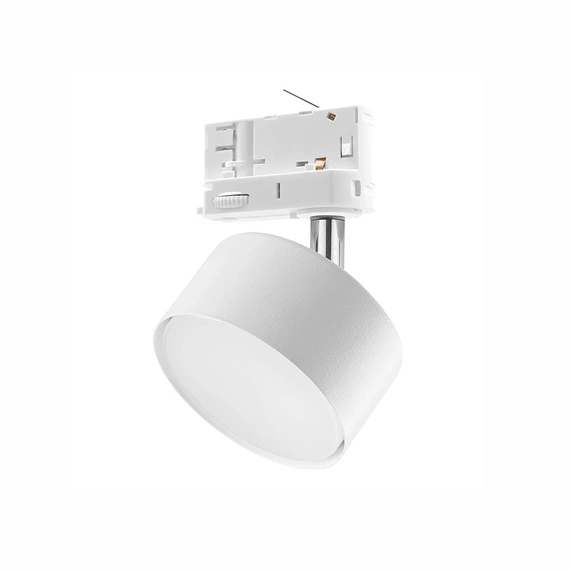 Трековый светильник TK Lighting TRACER 6060