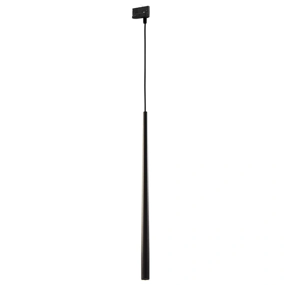 Трековый светильник TK Lighting TRACER 6028