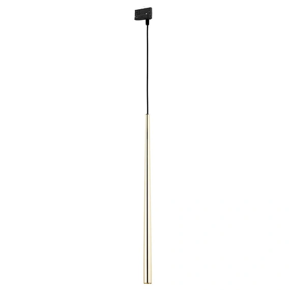 Трековый светильник TK Lighting TRACER 6029