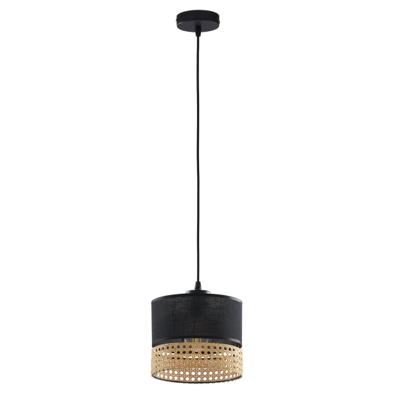 Подвесной светильник TK-Lighting PAGLIA 200 6544