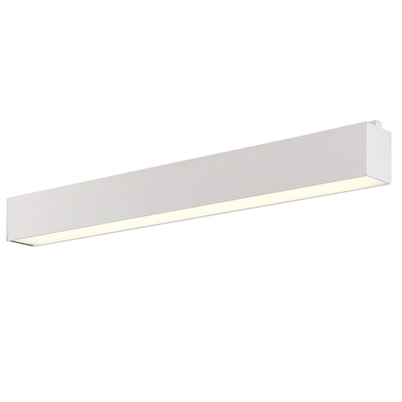 Светодиодный линейный светильник MAXlight LINEAR C0124D