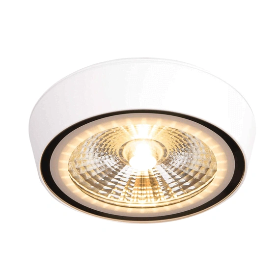 Точечный светильник MAXlight CHARON C0207