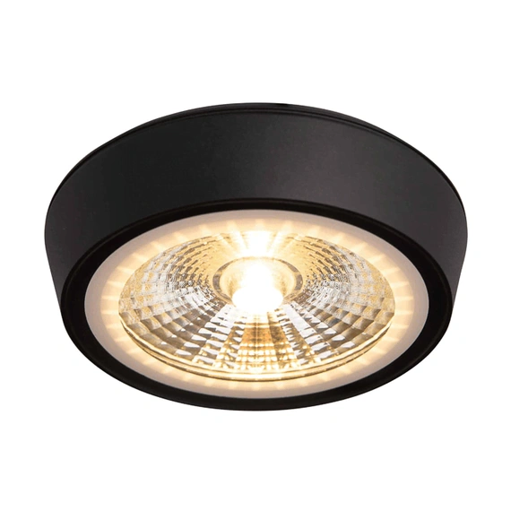 Точковий світильник MAXlight CHARON C0208