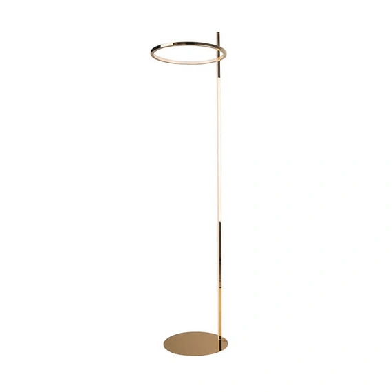 Торшер MAXlight LOZANNA F0050