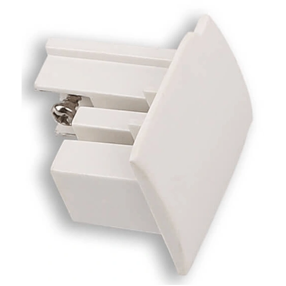 Заглушка MAXlight MAX MHT1-N-WH