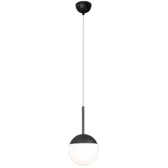 Люстра MAXlight DALLAS P0367