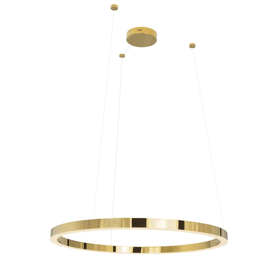 Люстра MAXlight LUXURY P0370D