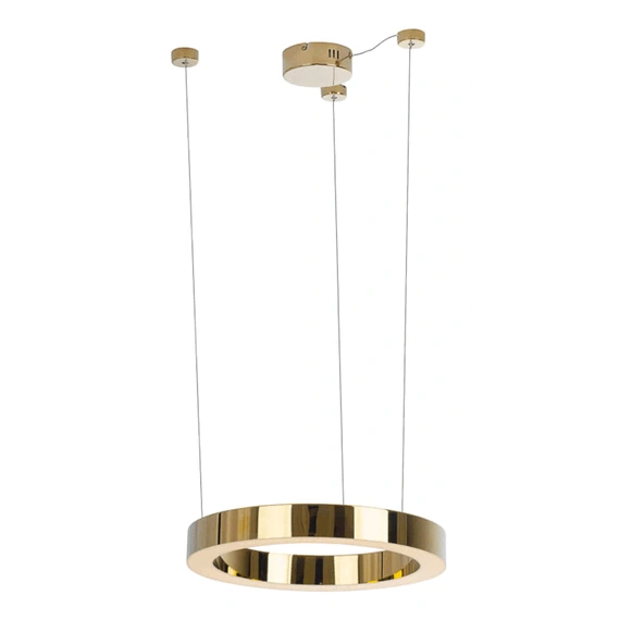 Люстра MAXlight LUXURY P0377D