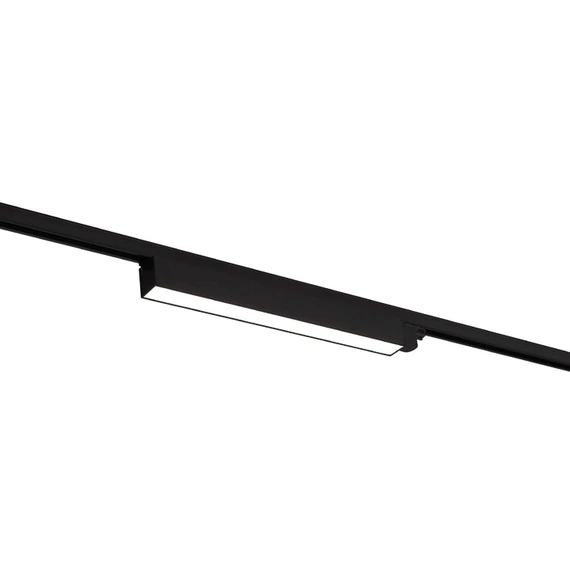 Трековый светильник MAXlight LINEAR S0007