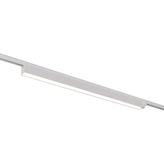 Трековый светильник MAXlight LINEAR S0010