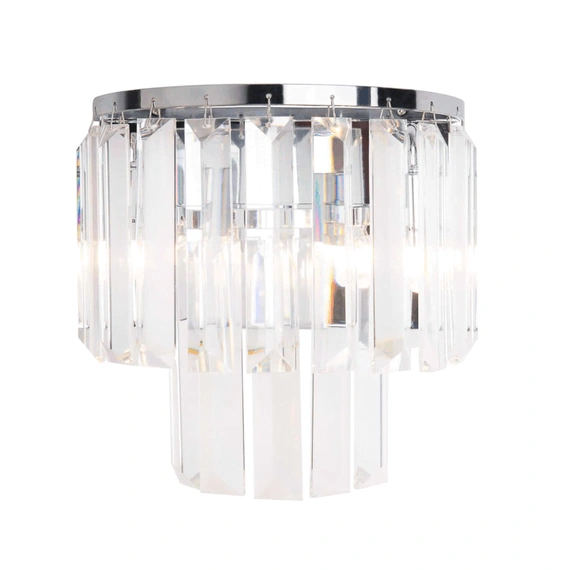 Бра MAXlight MONACO W0209
