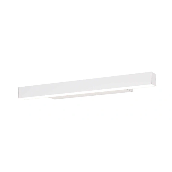 Бра MAXlight LINEAR W0263