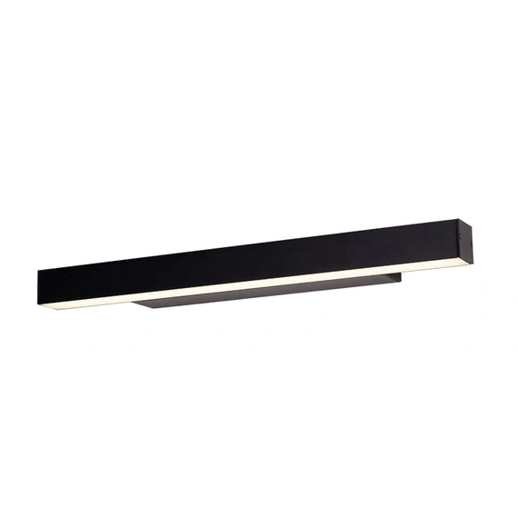 Бра MAXlight LINEAR W0264