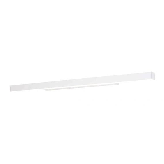 Бра MAXlight LINEAR W0265
