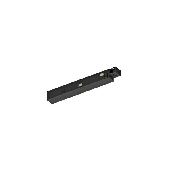 Конектор Viokef TRACK MAGNETIC 48VDC 02/0204