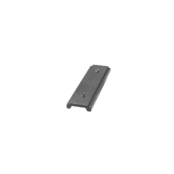 Конектор механічний Viokef TRACK MAGNETIC 48VDC 02/0205