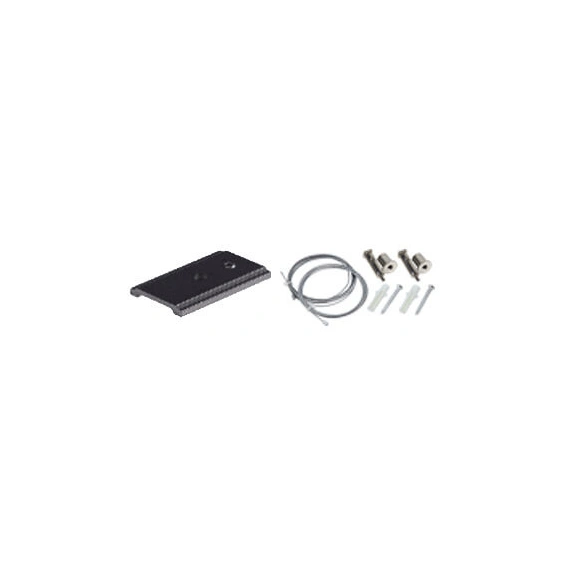 Набор для подвеса Viokef TRACK MAGNETIC 48VDC 02/0211