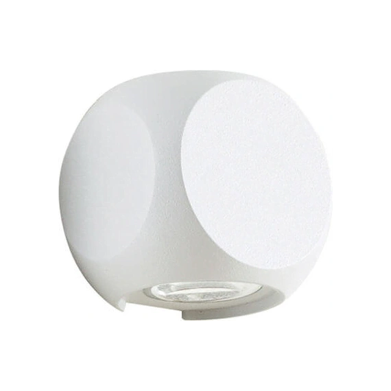 Viokef BALLITO 4210900