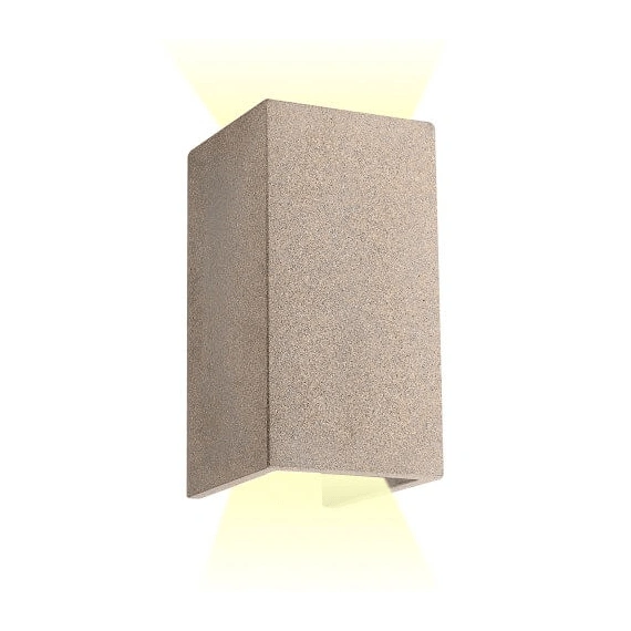 Viokef PATRICK 4240900