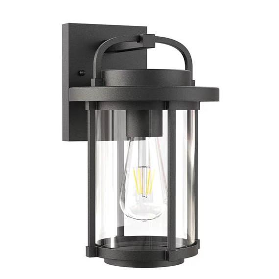 Viokef KIMOLOS 4255200