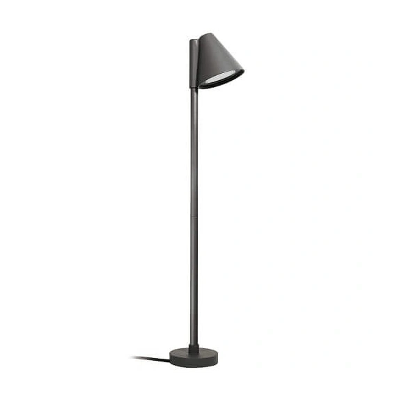 Viokef GILBERT 4256000