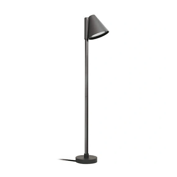 Viokef GILBERT 4256000