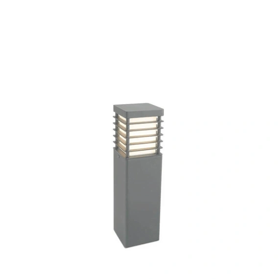 Norlys HALMSTAD 1488GR