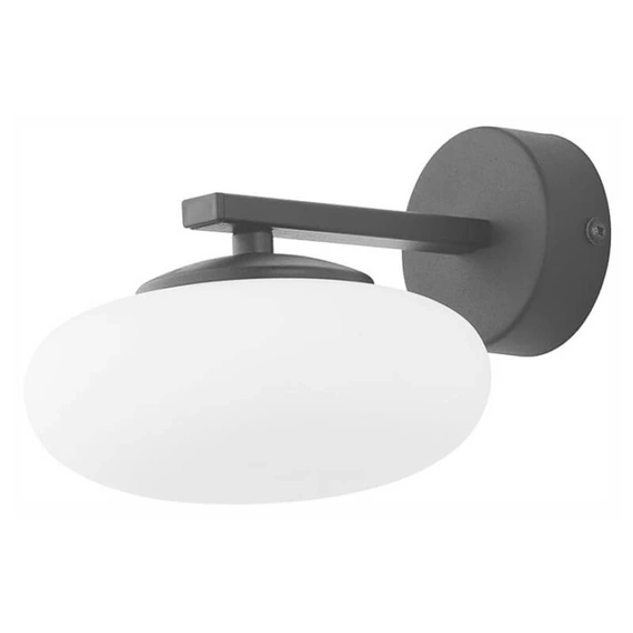 Бра TK-Lighting MARIKA 1 3177