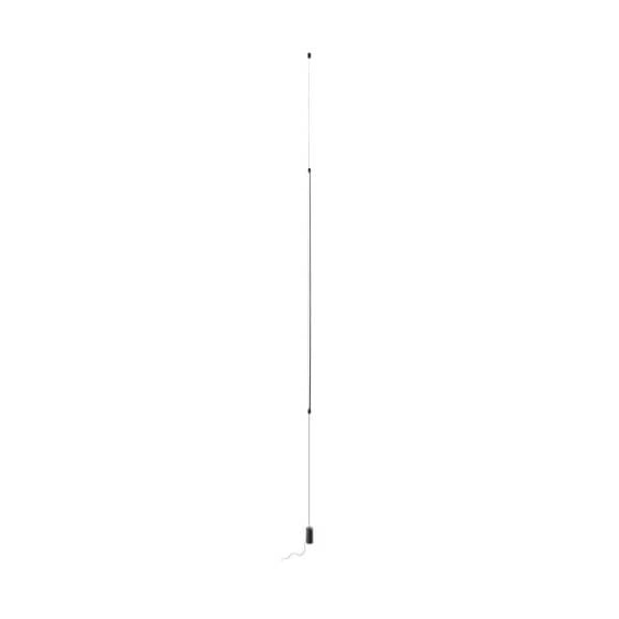 Люстра REDO ACROBAT 01-2284