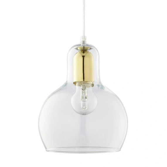 Світильник TK-Lighting 1002 MANGO