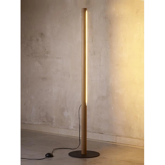 Торшер TK Lighting ROLLO 1409