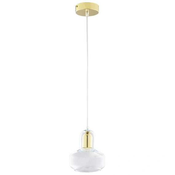 Подвесной светильник TK-Lighting VICHY 2394