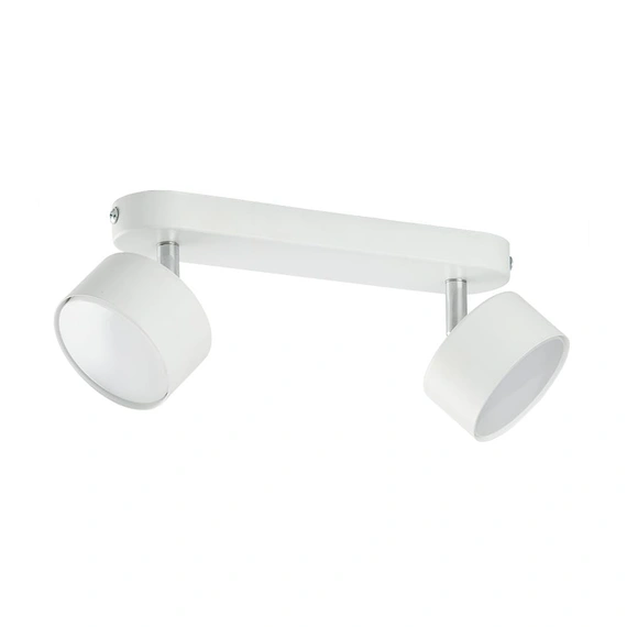 Светильник-спот TK-Lighting CLARK 2 3395