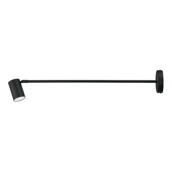 Eglo CARLEVERI 66222