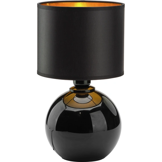 Настільна лампа TK-Lighting PALLA SMALL 5068