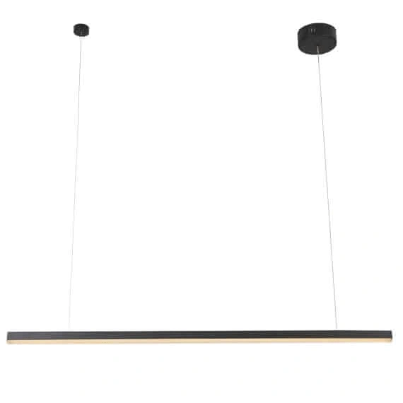Люстра MAXlight TRIO P0310D