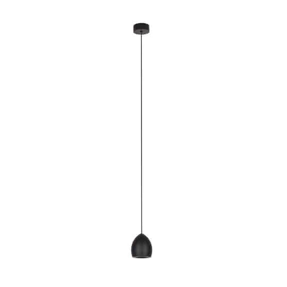 Люстра MAXlight COMET P0433