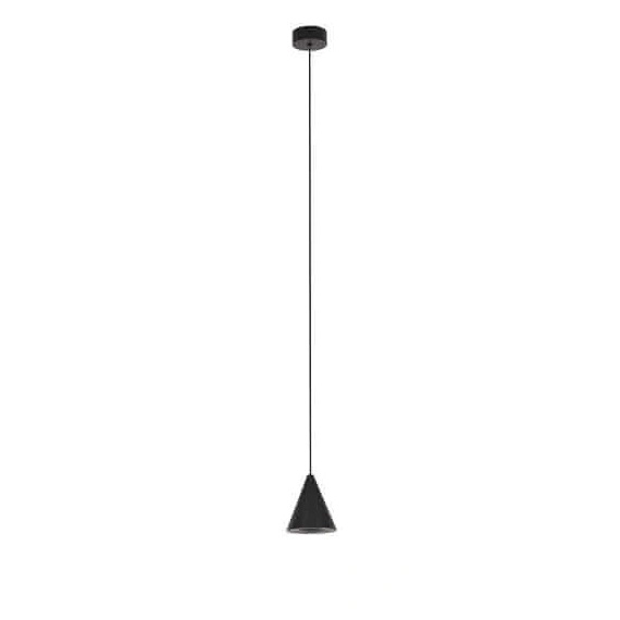 Люстра MAXlight COMET P0434