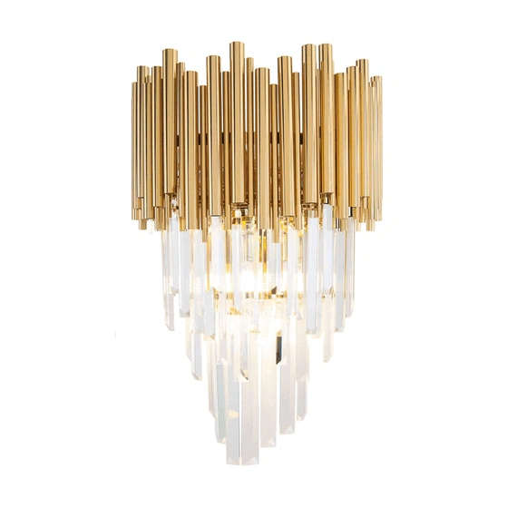 Бра MAXlight VOGUE W0227