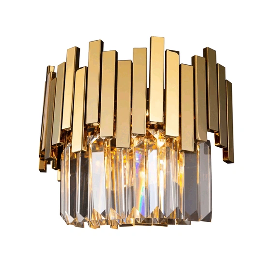 Бра MAXlight TREND W0251