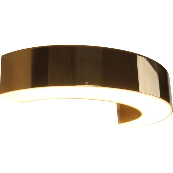 Бра MAXlight LOTUS W0276
