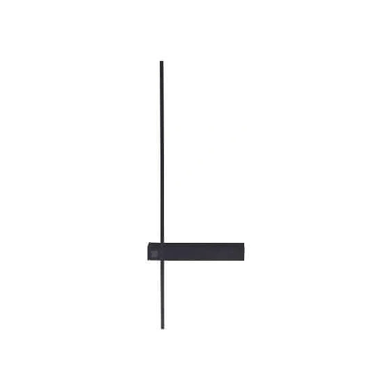 Бра MAXlight SABRE W0281