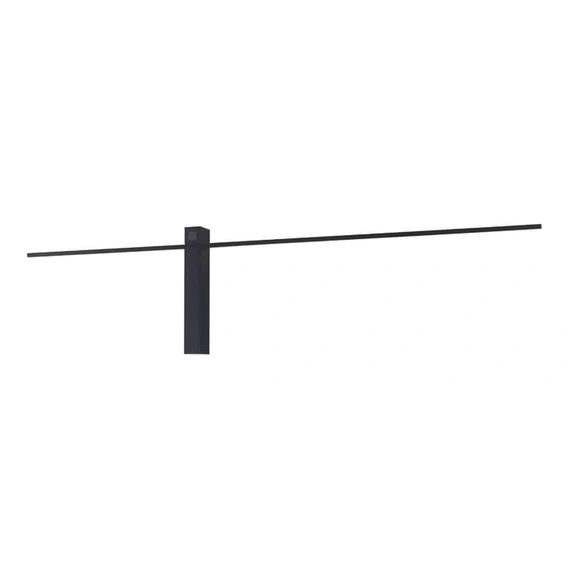 Бра MAXlight SABRE W0283