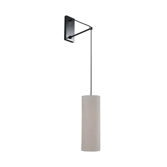 Бра Viokef SALINA 4249300